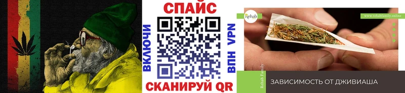 ОМГ ОМГ ONION  продажа наркотиков  Верея  Бутират оксана 