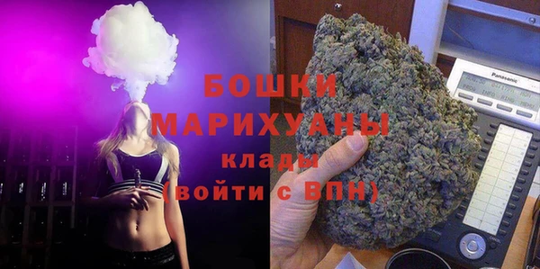 эйфоретик Богородск