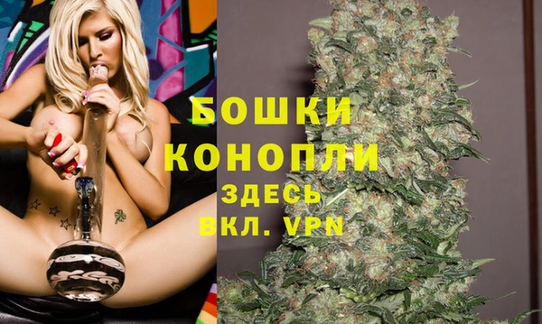 бутират Богородицк